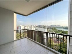 Lakeville (D22), Condominium #574041731
